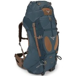 Osprey Argon 70 -Bag Series Store image 1108