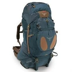 Osprey Argon 70 -Bag Series Store image 1109