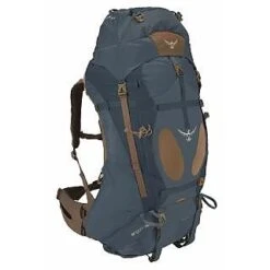 Osprey Argon 70 -Bag Series Store image 1110