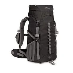 High Sierra Col 35 -Bag Series Store image 1111