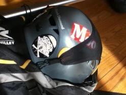 Millet Radikal 32 -Bag Series Store image 1119