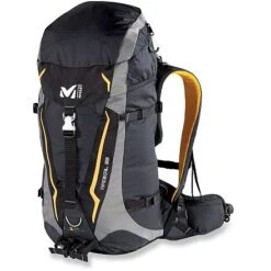 Millet Radikal 32 -Bag Series Store image 1120