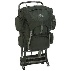 Kelty Yukon 48 -Bag Series Store image 1123