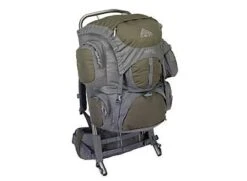 Kelty Yukon 48 -Bag Series Store image 1124
