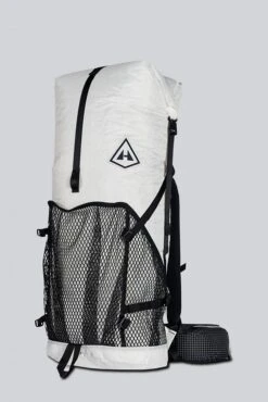 Hyperlite Mountain Gear 3400 Windrider -Bag Series Store image 113