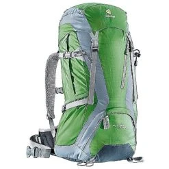 Deuter Futura 30 SL -Bag Series Store image 1132