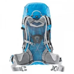 Deuter Futura 30 SL -Bag Series Store image 1134