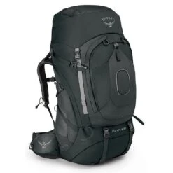 Osprey Xenith 105 -Bag Series Store image 1138