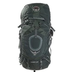 Osprey Xenith 105 -Bag Series Store image 1139