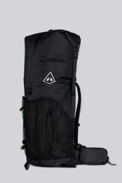 Hyperlite Mountain Gear 3400 Windrider -Bag Series Store image 114