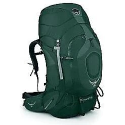Osprey Xenith 105 -Bag Series Store image 1140