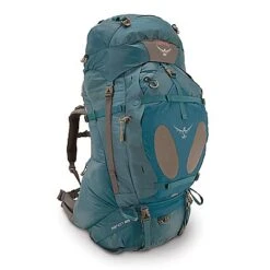 Osprey Xenon 85 -Bag Series Store image 1148