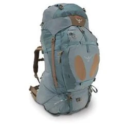 Osprey Xenon 85 -Bag Series Store image 1149
