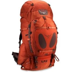 Osprey Xenon 85 -Bag Series Store image 1152