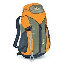 Lowe Alpine AirZone 45 -Bag Series Store image 1154