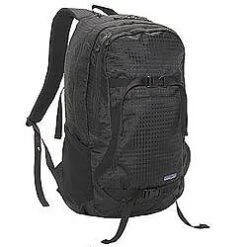 Patagonia Crosstown -Bag Series Store image 1158