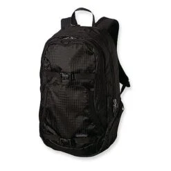 Patagonia Crosstown -Bag Series Store image 1159