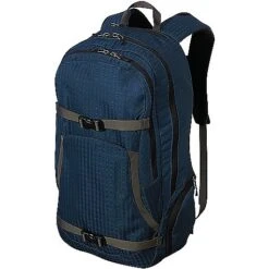 Patagonia Crosstown -Bag Series Store image 1160