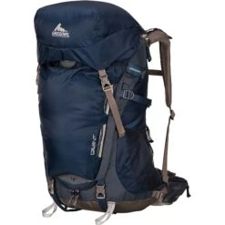 Gregory Savant 48 -Bag Series Store image 1166