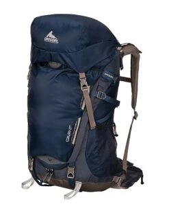 Gregory Savant 48 -Bag Series Store image 1167