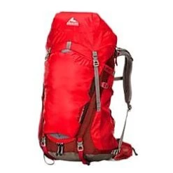 Gregory Savant 48 -Bag Series Store image 1168