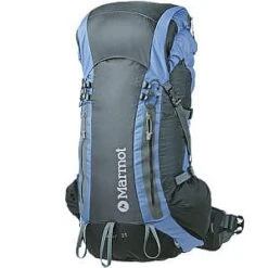 Marmot Vapor 35 -Bag Series Store image 1172