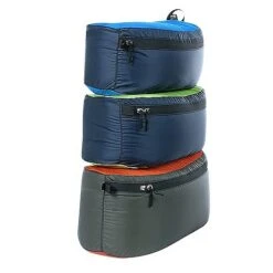 Granite Gear Pack Stuffer -Bag Series Store image 1174