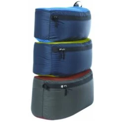 Granite Gear Pack Stuffer -Bag Series Store image 1175