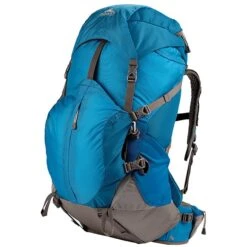 Gregory Jade 50 -Bag Series Store image 118