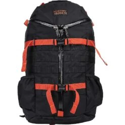 Mystery Ranch 2 Day Assault -Bag Series Store image 1183