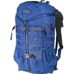 Mystery Ranch 2 Day Assault -Bag Series Store image 1186