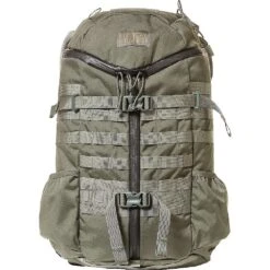 Mystery Ranch 2 Day Assault -Bag Series Store image 1187