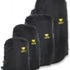 Mountainsmith Rain Cover