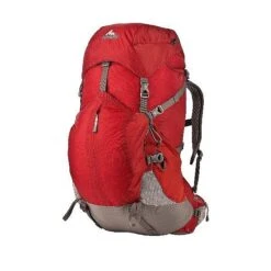 Gregory Jade 50 -Bag Series Store image 119