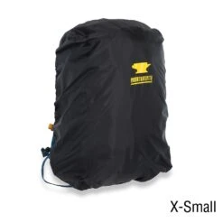 Mountainsmith Rain Cover -Bag Series Store image 1190