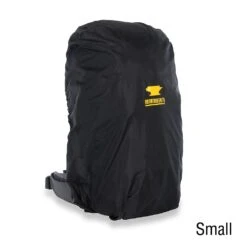 Mountainsmith Rain Cover -Bag Series Store image 1191