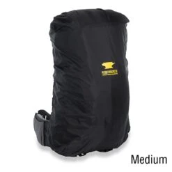 Mountainsmith Rain Cover -Bag Series Store image 1192