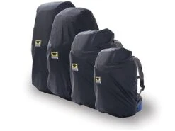 Mountainsmith Rain Cover -Bag Series Store image 1193