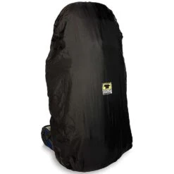 Mountainsmith Rain Cover -Bag Series Store image 1194