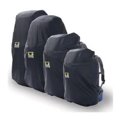 Mountainsmith Rain Cover -Bag Series Store image 1195