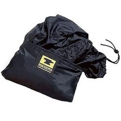 Mountainsmith Rain Cover -Bag Series Store image 1196