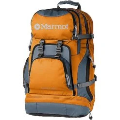 Marmot Gunnison -Bag Series Store image 1198
