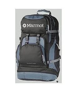 Marmot Gunnison -Bag Series Store image 1199