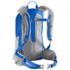The North Face Angstrom 20 -Bag Series Store image 12