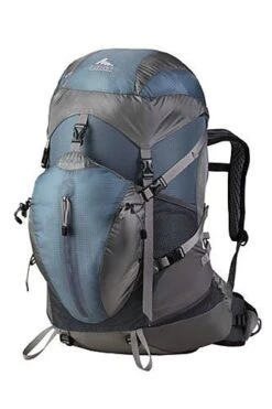 Gregory Jade 50 -Bag Series Store image 120