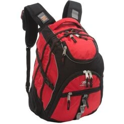 High Sierra Access -Bag Series Store image 1201