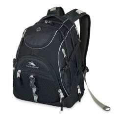 High Sierra Access -Bag Series Store image 1202