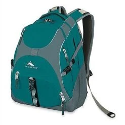 High Sierra Access -Bag Series Store image 1205