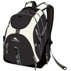 High Sierra Access -Bag Series Store image 1207