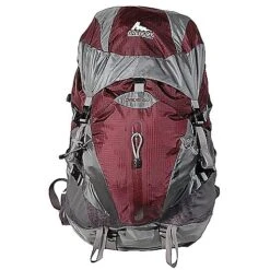 Gregory Jade 50 -Bag Series Store image 121